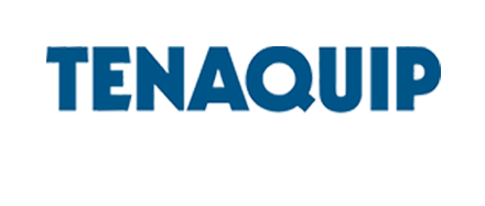 The Tenaquip Foundation