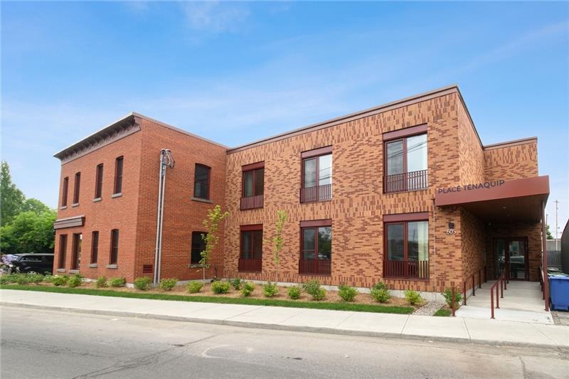 Image_w3r8ruw3r8ruw3r8